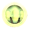 XX052038.gif