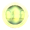 XX052037.gif