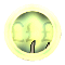 XX052036.gif