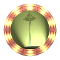 XX052035.gif