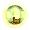 XX052033.gif