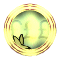XX052032.gif