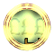 XX052031.gif