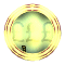 XX052030.gif