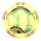 XX052029.gif