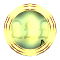 XX052027.gif