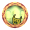 XX052026.gif