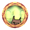 XX052025.gif