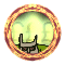 XX052023.gif