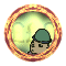 XX052022.gif