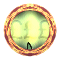XX052020.gif