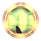 XX052019.gif
