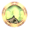 XX052018.gif