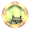 XX052016.gif