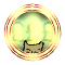 XX052015.gif