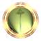 XX052012.gif