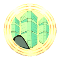 XX052009.gif