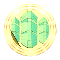 XX052008.gif