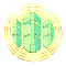XX052006.gif
