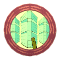 XX052005.gif