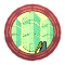 XX052004.gif
