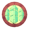 XX052002.gif