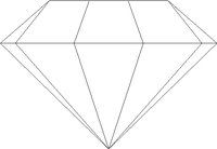 DIAMOND4.WMF