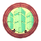 XX051999.gif