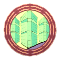 XX051995.gif