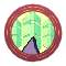 XX051992.gif