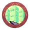 XX051991.gif