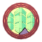 XX051989.gif