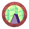 XX051988.gif