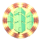XX051985.gif