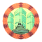 XX051977.gif