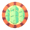 XX051976.gif
