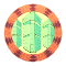 XX051975.gif