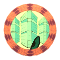 XX051973.gif