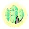 XX051972.gif