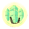 XX051971.gif