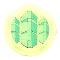 XX051970.gif