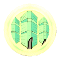 XX051969.gif