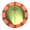XX051968.gif