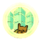 XX051966.gif