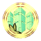 XX051965.gif