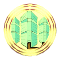 XX051964.gif