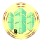 XX051963.gif