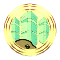 XX051962.gif
