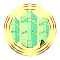 XX051960.gif
