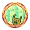 XX051959.gif